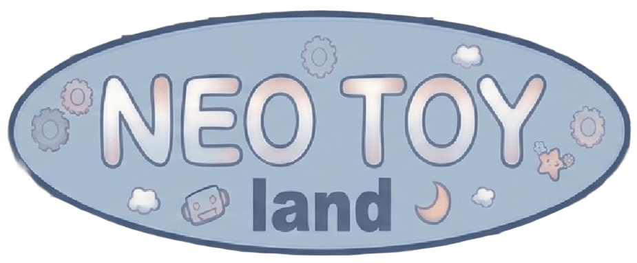 Neo Toy Land